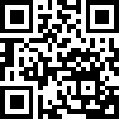 QR code · lamtete.online